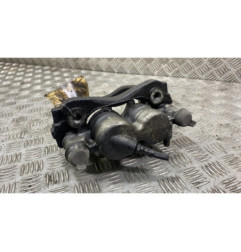 Etrier avant gauche (freinage) FIAT DUCATO 3