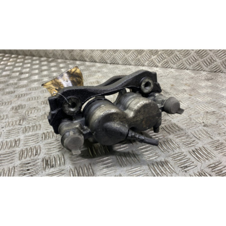 Etrier avant gauche (freinage) FIAT DUCATO 3