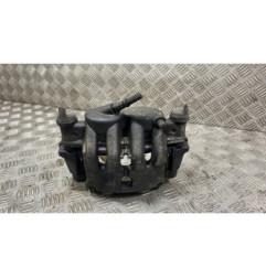 Etrier avant gauche (freinage) FIAT DUCATO 3