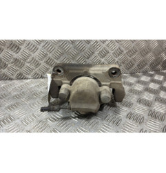 Etrier avant gauche (freinage) BMW X3 F25