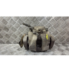 Etrier avant gauche (freinage) BMW X3 F25