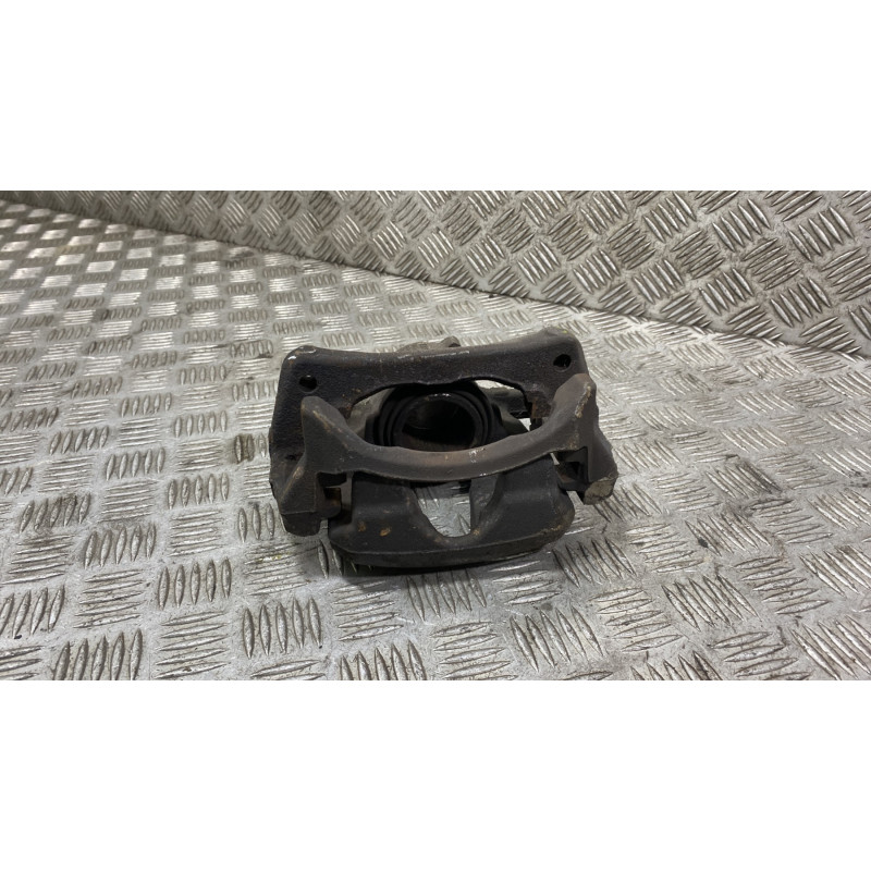 Etrier avant droit (freinage) RENAULT MEGANE 4 Photo n°1
