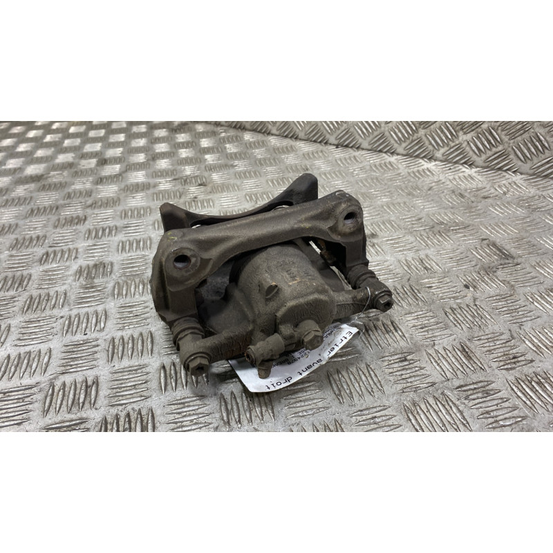 Etrier avant droit (freinage) RENAULT MEGANE 4 Photo n°2
