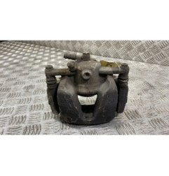Etrier avant droit (freinage) RENAULT MEGANE 4