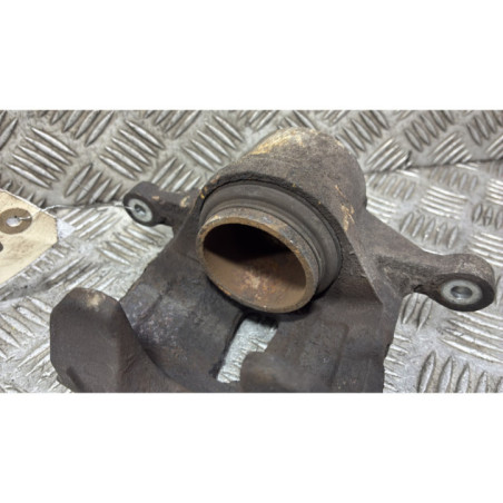 Etrier avant droit (freinage) KIA CEE-D 1
