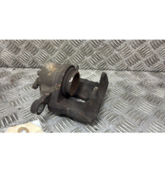 Etrier avant droit (freinage) KIA CEE-D 1