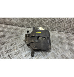 Etrier avant droit (freinage) KIA CEE-D 1