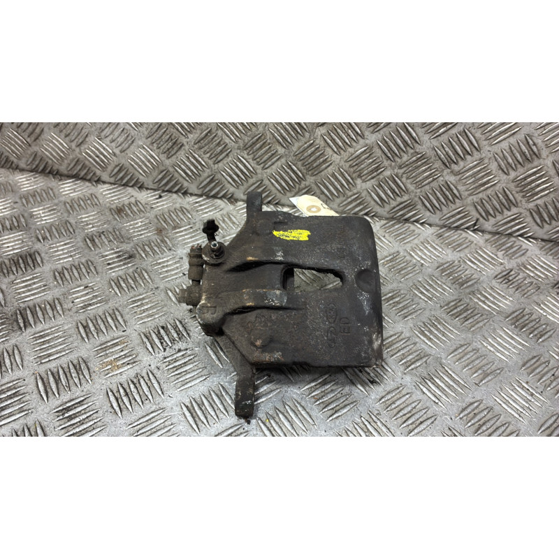Etrier avant droit (freinage) KIA CEE-D 1 Photo n°5