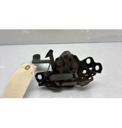 Fermeture de capot NISSAN JUKE 1