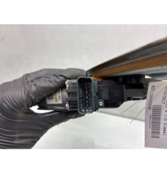 Leve vitre electrique arriere droit RENAULT GRAND SCENIC 4