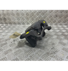 Etrier avant gauche (freinage) RENAULT GRAND SCENIC 4 Photo n°1