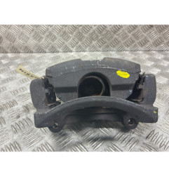 Etrier avant gauche (freinage) RENAULT GRAND SCENIC 4