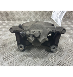 Etrier avant gauche (freinage) RENAULT GRAND SCENIC 4