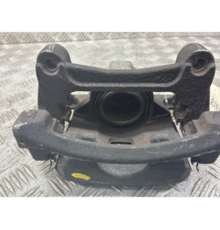 Etrier avant gauche (freinage) RENAULT GRAND SCENIC 4