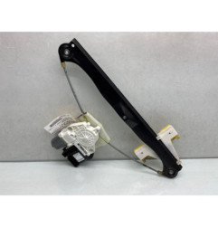 Leve vitre electrique arriere droit AUDI A3 2