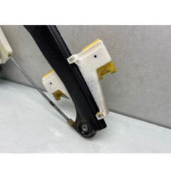 Leve vitre electrique arriere droit AUDI A3 2