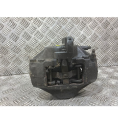 Etrier avant gauche (freinage) MERCEDES 200 W123