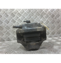 Etrier avant gauche (freinage) MERCEDES 200 W123