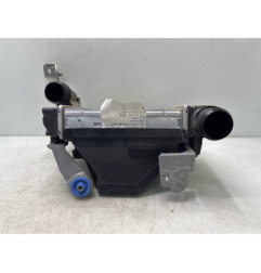 Echangeur air (Intercooler) PEUGEOT 5008 2