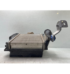 Echangeur air (Intercooler) PEUGEOT 5008 2