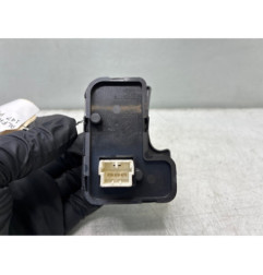 Interrupteur de leve vitre avant droit ALFA ROMEO 147
