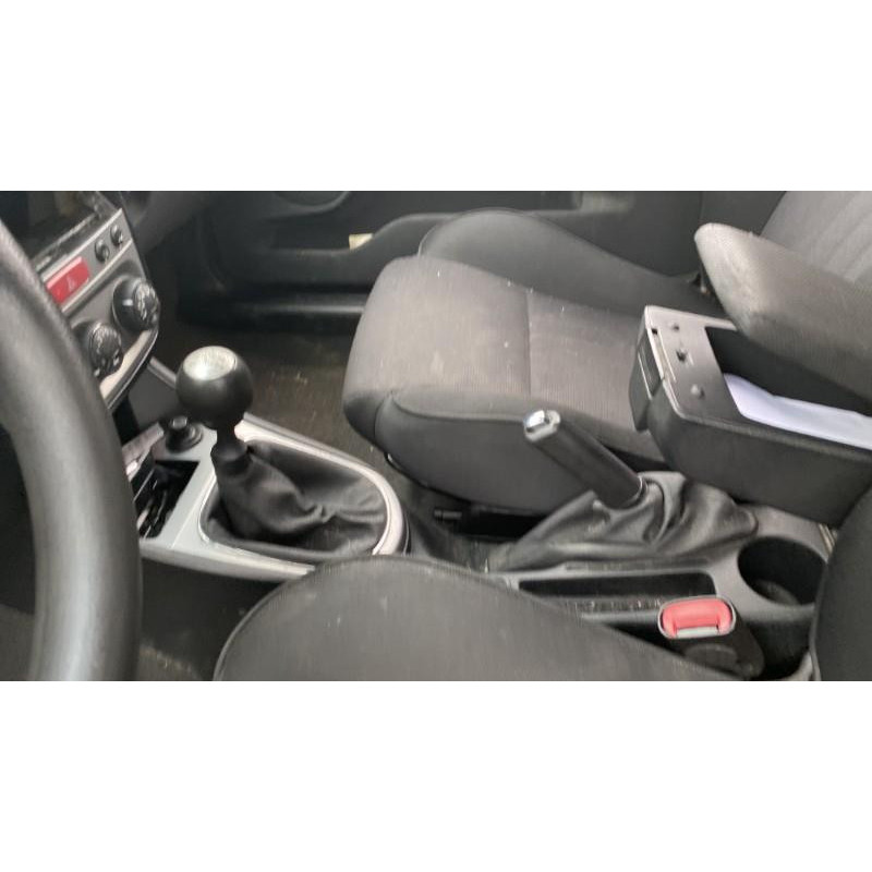 Interrupteur de leve vitre avant droit ALFA ROMEO 147 Photo n°20