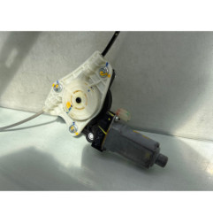 Leve vitre electrique arriere droit HYUNDAI I 20 2