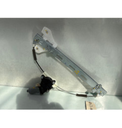 Leve vitre electrique arriere droit HYUNDAI I 20 2
