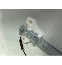 Leve vitre electrique arriere droit HYUNDAI I 20 2