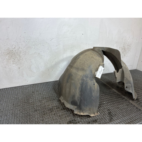 Pare boue avant droit CITROEN C4 2