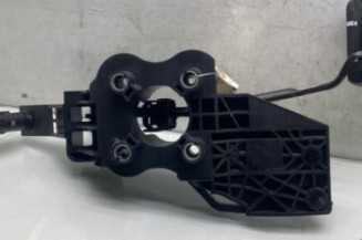Pedale de frein CITROEN C5 AIRCROSS