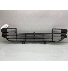 Grille de protection CITROEN C3 1