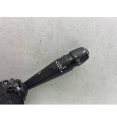 Com (Bloc Contacteur Tournant+Commodo Essuie Glace+Commodo Phare) PEUGEOT 308 2 SW