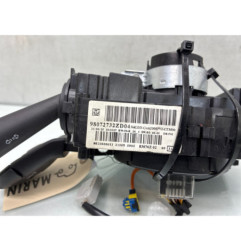 Com (Bloc Contacteur Tournant+Commodo Essuie Glace+Commodo Phare) PEUGEOT 308 2 SW