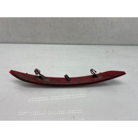 Catadioptre arriere gauche PEUGEOT 308 2 SW