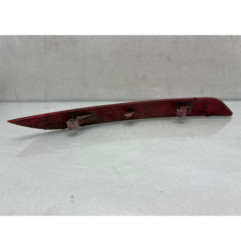 Catadioptre arriere gauche PEUGEOT 308 2 SW