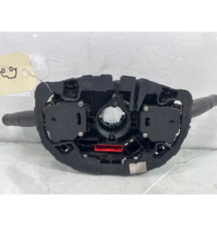 Com (Bloc Contacteur Tournant+Commodo Essuie Glace+Commodo Phare) RENAULT MEGANE 2