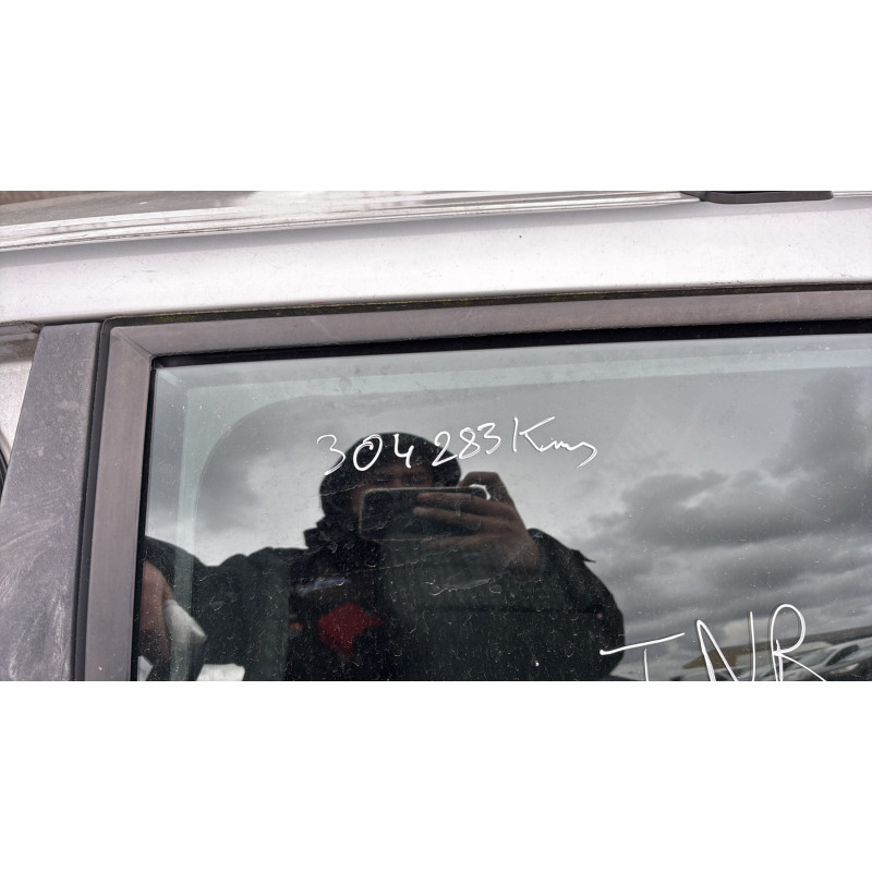 Com (Bloc Contacteur Tournant+Commodo Essuie Glace+Commodo Phare) RENAULT MEGANE 2 Photo n°14