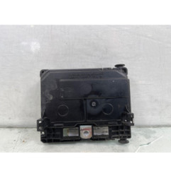 Boitier servitude moteur (BSM) PEUGEOT 407