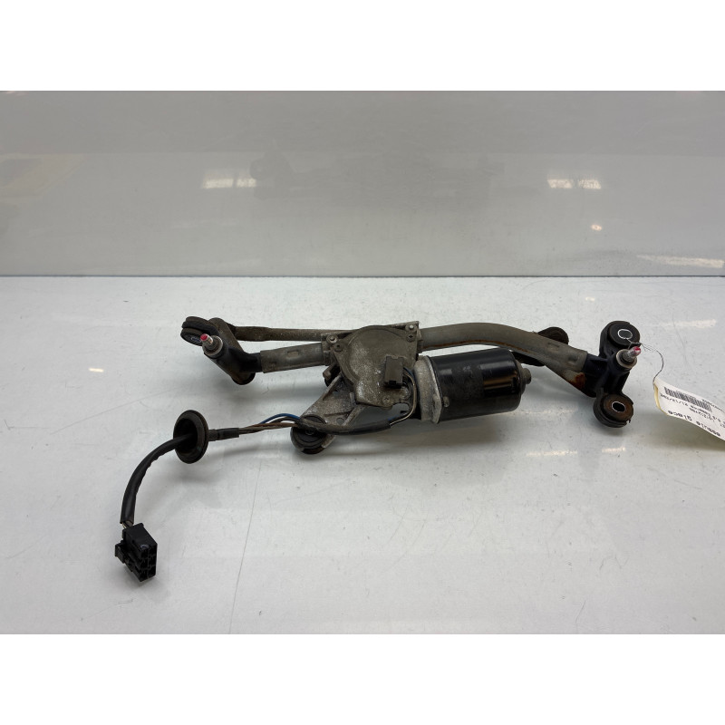 Moteur essuie glace avant CHEVROLET MATIZ 2 Photo n°1