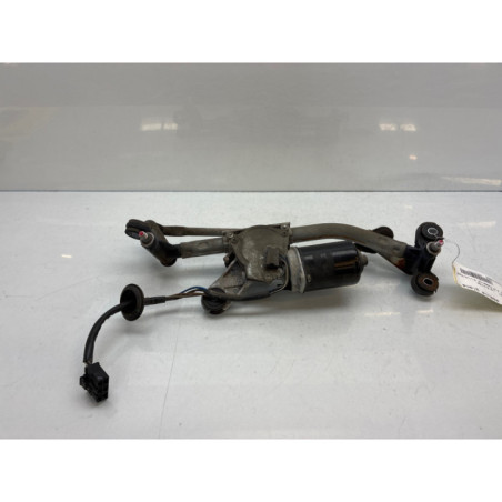 Moteur essuie glace avant CHEVROLET MATIZ 2 Photo n°1