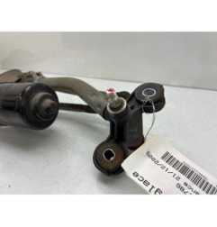 Moteur essuie glace avant CHEVROLET MATIZ 2