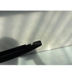 Bras essuie glace arriere HYUNDAI I 20 2
