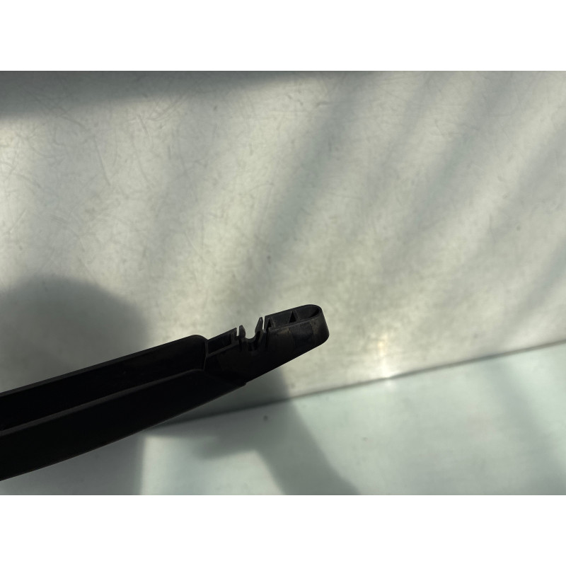 Bras essuie glace arriere HYUNDAI I 20 2 Photo n°3