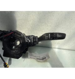 Com (Bloc Contacteur Tournant+Commodo Essuie Glace+Commodo Phare) HYUNDAI I 20 2