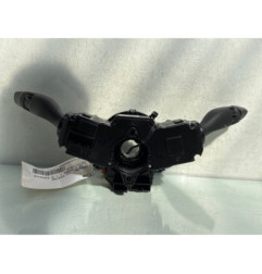 Com (Bloc Contacteur Tournant+Commodo Essuie Glace+Commodo Phare) HYUNDAI I 20 2