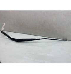 Bras essuie glace avant droit SMART FORFOUR 2 Photo n°1