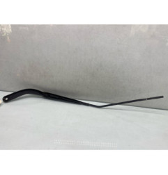 Bras essuie glace avant droit SMART FORFOUR 2