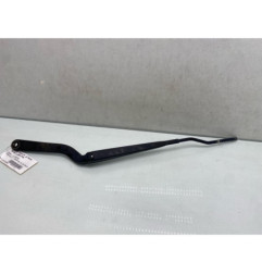 Bras essuie glace avant gauche SMART FORFOUR 2 Photo n°1