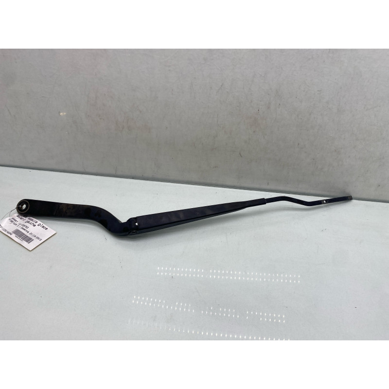 Bras essuie glace avant gauche SMART FORFOUR 2 Photo n°1